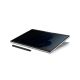 6. Kensington K51700WW Tablet-Displayschutzfolie Klarer Microsoft-Displayschutz 1 Stück.