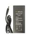 3. GREEN CELL PRO NETZTEIL AD35P FÜR DELL 19,5 V 6,7 A 130 W 7,4 mm – 5,0 mm