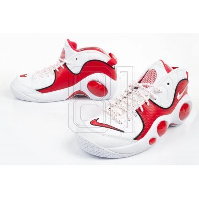 14. Nike Air Zoom M DX1165 100 Schuhe