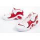 14. Nike Air Zoom M DX1165 100 Schuhe