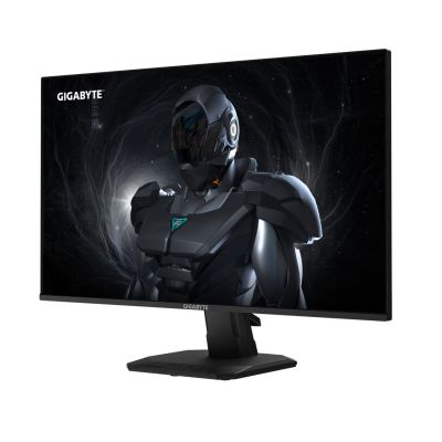 3. GIGABYTE GS25F14 Computermonitor 62,2 cm (24,5") 1920 x 1080 px Full HD LED Schwarz