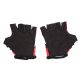 2. Globber 528-100 XS 2+ Neue Red-Racing Jr Handschuhe HS-TNK-000013851