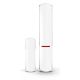 2. SATEL AXD-200 drahtloser Universaldetektor