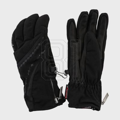 REUSCH KALEA R-TEX XT 4331220-700 Ski-/Snowboard-Handschuhe