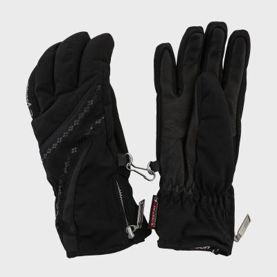 REUSCH KALEA R-TEX XT 4331220-700 Ski-/Snowboard-Handschuhe