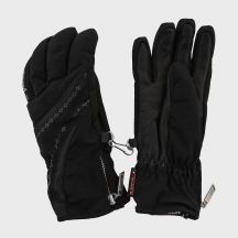 REUSCH KALEA R-TEX XT 4331220-700 Ski-/Snowboard-Handschuhe