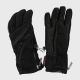 REUSCH KALEA R-TEX XT 4331220-700 Ski-/Snowboard-Handschuhe