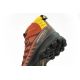 28. Merrell Speed Eco M J037545 Sportschuhe