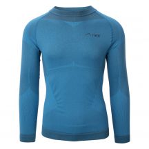 Elbrus thermoaktives T-Shirt Rael Top M 92800557963