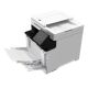 5. Canon i-Sensys MF752cdw II Multifunktionsdrucker
