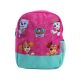 4. TRUST Vymo Rucksack für Kinder mit PAW Patrol Pink