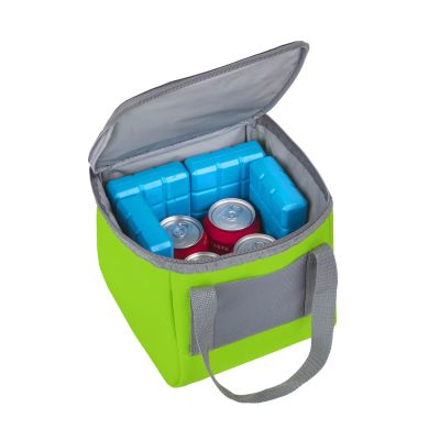 17. Thermotaschen 604368