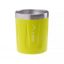 Elbrus Abri Becher 92800398176