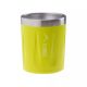 Elbrus Abri Becher 92800398176