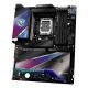 5. Asrock Z890 NOVA WIFI Mainboard