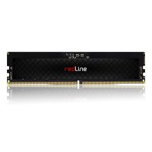 Mushkin MRE5U560LKKD16GX2 Speichermodul 32 GB 2 x 16 GB DDR5 288-Pin DIMM