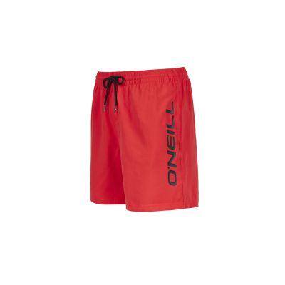 2. O'Neill Cali 16'' Badeshorts M 92800615056