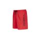 2. O'Neill Cali 16'' Badeshorts M 92800615056