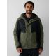 Herren-Trekkingjacke 10000 Membran 4F 4FRAW26TTJAM1353-43S