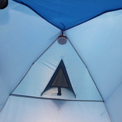 5. High Peak Kiruna 2 Zelt 10305