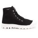 12. Palladium Pampa HI Originale 75349-016-M Lifestyle Schuhe