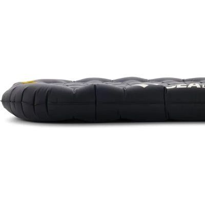 3. SEA TO SUMMIT Ether Light XR Pro Isolierte ASC-Matte