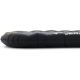 3. SEA TO SUMMIT Ether Light XR Pro Isolierte ASC-Matte