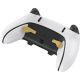 4. Venom VS5017 Gaming-Controller-Zubehör Analog-Stick-Aufsätze