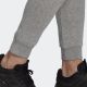 5. adidas M Feelcozy Pant M HL2230