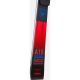 11. ROSSIGNOL HERO Athlete GS PRO (R21) Ski + LOOK NX7 GW B73 Bindungen Black Hot Red