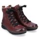 13. Bequeme isolierte Stiefeletten Rieker W RKR559