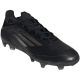 11. Adidas F50 Pro FG IE0599 Fußballschuhe