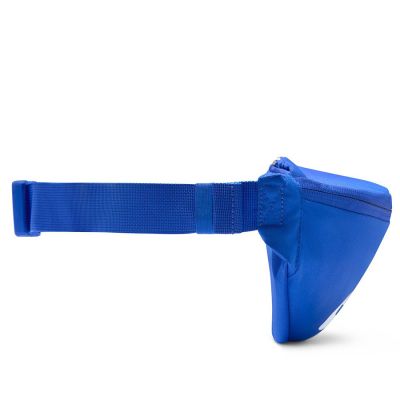 3. Nike Heritage Hüfttasche DB0490-481