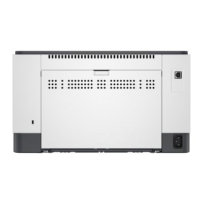 34. HP LaserJet M209d DRUCKER