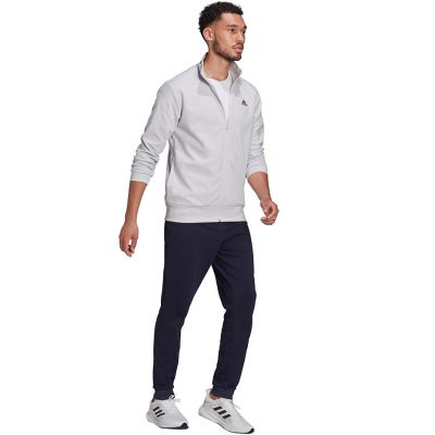 4. adidas Trainingsanzug mit Logo-Grafik M H61134