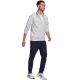 4. adidas Trainingsanzug mit Logo-Grafik M H61134