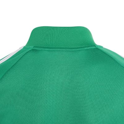 4. adidas Tiro 26 League Training grünes Kinder-Sweatshirt KT2338