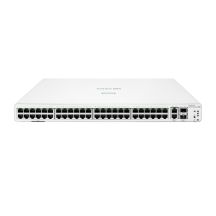 HP Aruba JL808A Switch