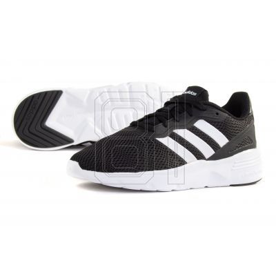 2. Adidas Nebzed M GX4275 Schuhe