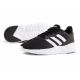 2. Adidas Nebzed M GX4275 Schuhe