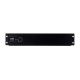 2. EVER ECO Pro 1000 AVR CDS 19" 2U USV (Rack; 1000VA) (W/EAVRRM-001K00/00)