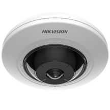 HIKVISION IP-KAMERA DS-2CD2955G0-ISU(1,05mm)