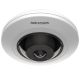 HIKVISION IP-KAMERA DS-2CD2955G0-ISU(1,05mm)