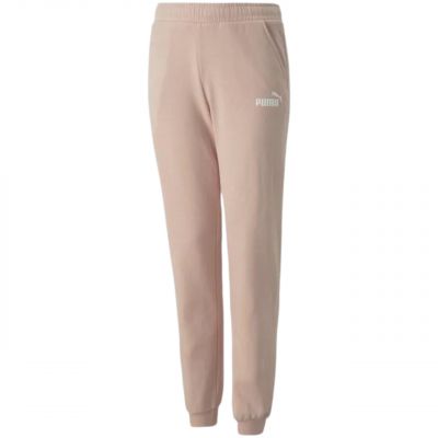 Puma Alpha Jogginghose FL cL G Jr 670222 47
