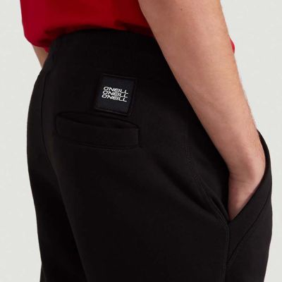 2. O'Neill Lm Jogger Pants M 92800374882