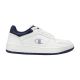 13. Champion RD18 Foil Low Cut W S11711 WW011 Schuhe