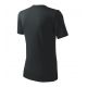6. Malfini Classic New M T-Shirt MLI-13294