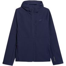 Jacke 4F M 4FWAW25TSOFM503 31S