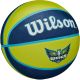 17. WILSON WNBA TEAM TRIBUTE BASKETBALL BSKT DAL WINGS JAHR 6