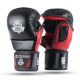 34. MMA-Sparringhandschuhe S/M - Phantom Red - Valor Series